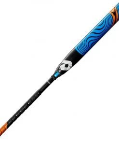 Cheap 💯 2021 DeMarini CF -10 Fastpitch Softball Bat: WTDXCFP-21 ⭐