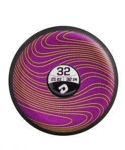 Outlet 💯 DEMO 2022 DeMarini CF -11 Fastpitch Softball Bat: WTDXCFS22 DEMO ⭐ -BaseBallBat Official Shop WTDXCFS22 5 DM FP CP FP 11 BL PU WH.png.cq5dam.web .1200.1200 37508043 b1b3 46b4 a221 28f080619d56