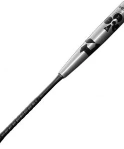 Deals 🤩 DEMO 2022 DeMarini The Goods -3 BBCOR Baseball Bat: WTDXGIC22 DEMO 🌟