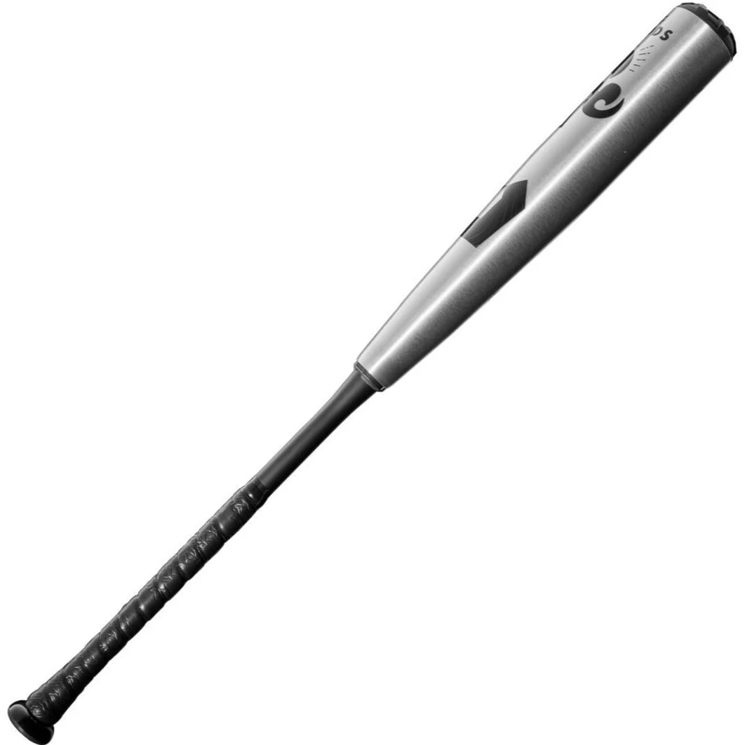 Promo 👏 2022 DeMarini The Goods -3 BBCOR Baseball Bat: WTDXGIC22 😍 - Image 3