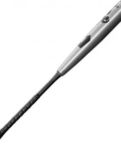 Deals 🤩 DEMO 2022 DeMarini The Goods -3 BBCOR Baseball Bat: WTDXGIC22 DEMO 🌟 13 Deals 🤩 DEMO 2022 DeMarini The Goods -3 BBCOR Baseball Bat: WTDXGIC22 DEMO 🌟 -BaseBallBat Official Shop WTDXGIC22 1 DM BBCOR The Goods 3 SI BL.png.cq5dam.web .1200.1200 4f41cb48 cdb0 43d1 a5d0 668fba520078