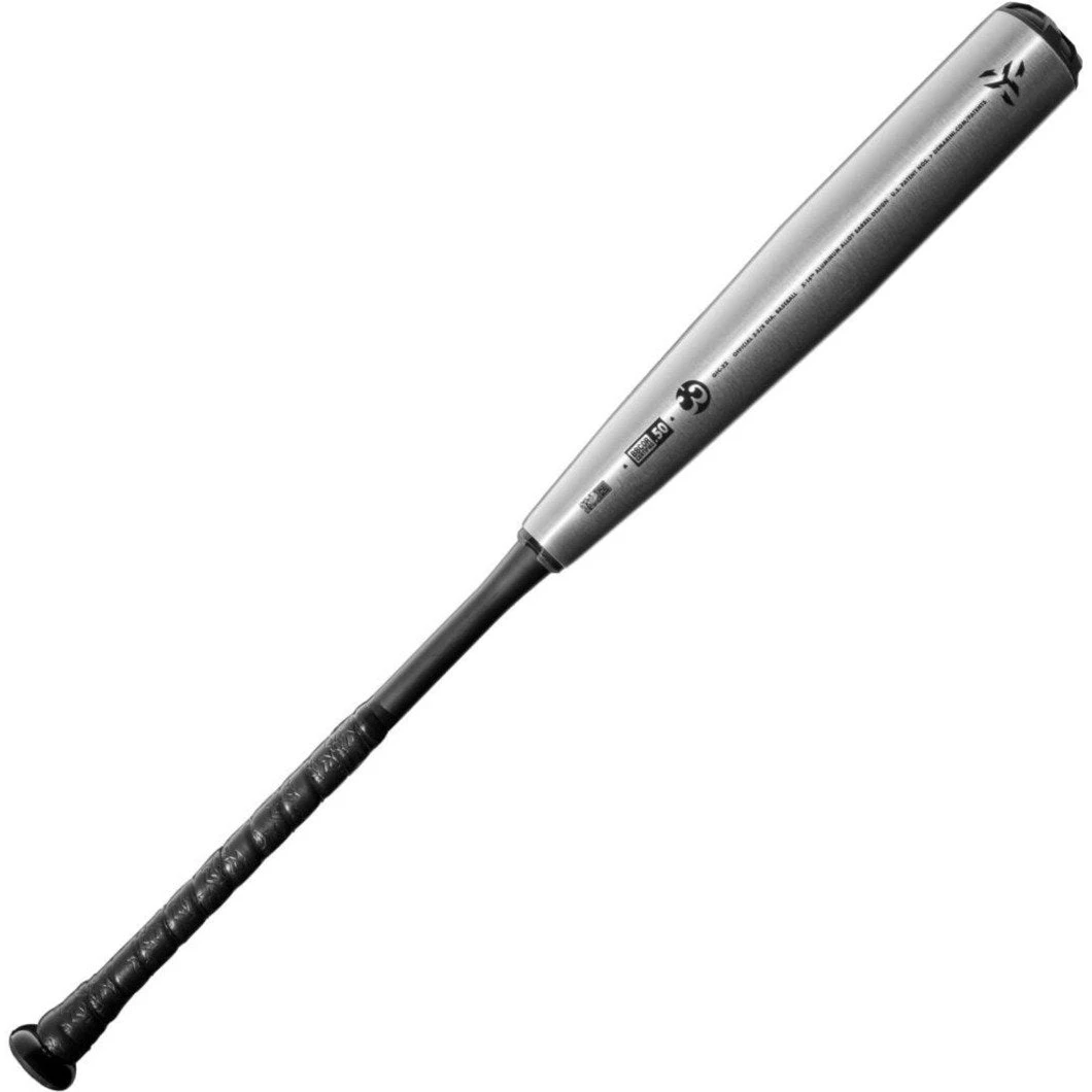 Deals 🤩 DEMO 2022 DeMarini The Goods -3 BBCOR Baseball Bat: WTDXGIC22 DEMO 🌟 4 Deals 🤩 DEMO 2022 DeMarini The Goods -3 BBCOR Baseball Bat: WTDXGIC22 DEMO 🌟 - Image 2