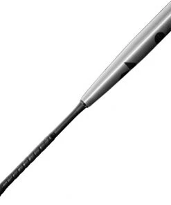 Promo 👏 2022 DeMarini The Goods -3 BBCOR Baseball Bat: WTDXGIC22 😍 -BaseBallBat Official Shop WTDXGIC22 3 DM BBCOR The Goods 3 SI BL.png.cq5dam.web .1200.1200