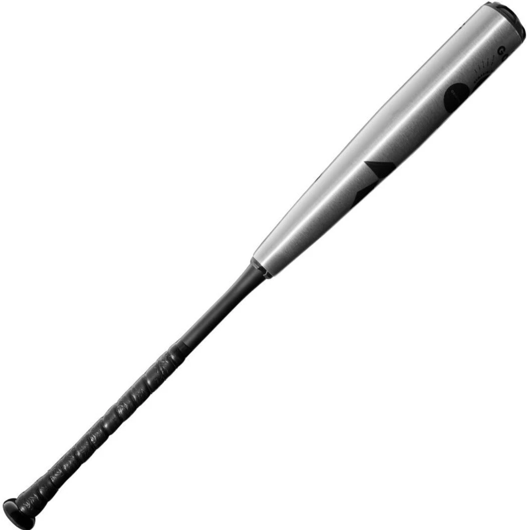 Promo 👏 2022 DeMarini The Goods -3 BBCOR Baseball Bat: WTDXGIC22 😍 - Image 4