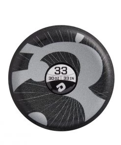 Promo 👏 2022 DeMarini The Goods -3 BBCOR Baseball Bat: WTDXGIC22 😍 -BaseBallBat Official Shop WTDXGIC22 5 DM BBCOR The Goods 3 SI BL.png.cq5dam.web .1200.1200