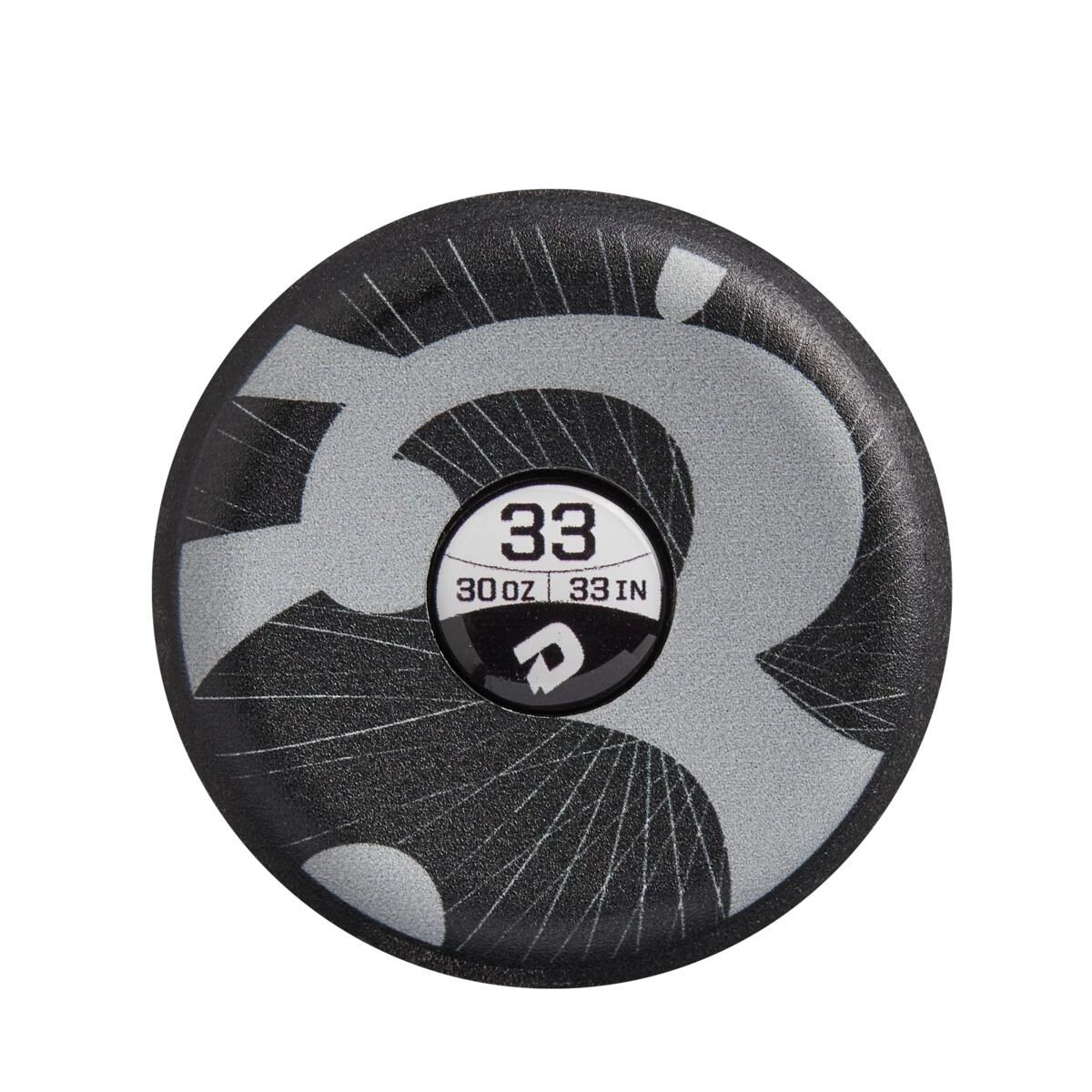 Promo 👏 2022 DeMarini The Goods -3 BBCOR Baseball Bat: WTDXGIC22 😍 - Image 8