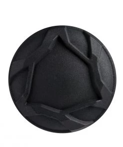 Promo 👏 2022 DeMarini The Goods -3 BBCOR Baseball Bat: WTDXGIC22 😍 -BaseBallBat Official Shop WTDXGIC22 6 DM BBCOR The Goods 3 SI BL.png.cq5dam.web .1200.1200