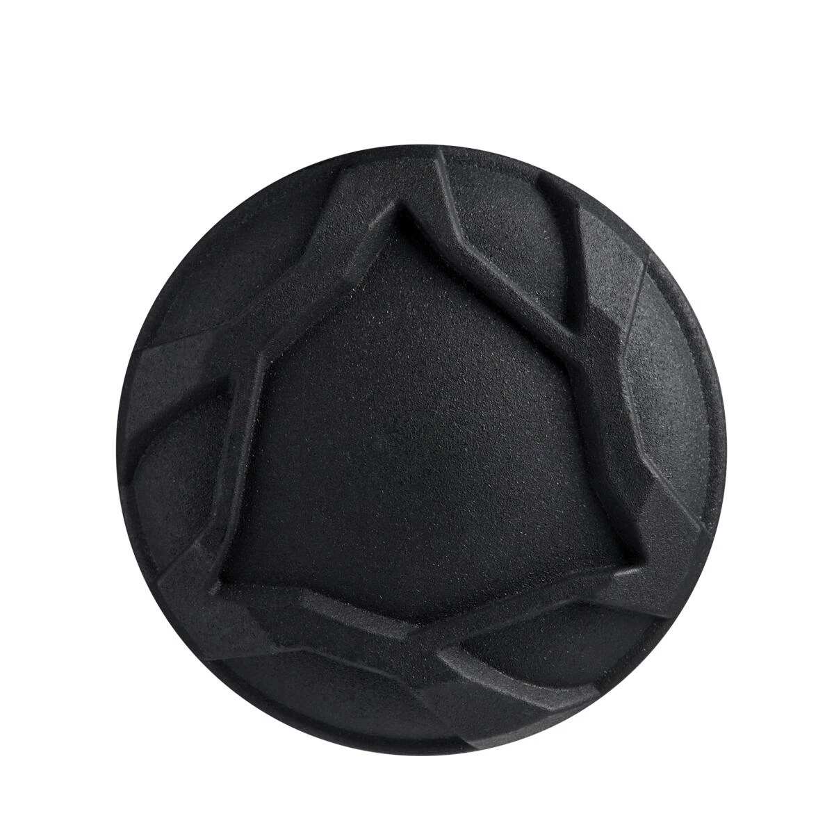 Promo 👏 2022 DeMarini The Goods -3 BBCOR Baseball Bat: WTDXGIC22 😍 - Image 9