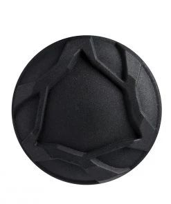 Deals 🤩 DEMO 2022 DeMarini The Goods -3 BBCOR Baseball Bat: WTDXGIC22 DEMO 🌟 19 Deals 🤩 DEMO 2022 DeMarini The Goods -3 BBCOR Baseball Bat: WTDXGIC22 DEMO 🌟 -BaseBallBat Official Shop WTDXGIC22 6 DM BBCOR The Goods 3 SI BL.png.cq5dam.web .1200.1200 b0bca1ec dabc 496d afc1 4194c4d790ea