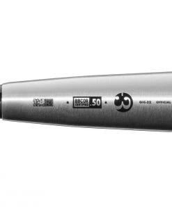 Promo 👏 2022 DeMarini The Goods -3 BBCOR Baseball Bat: WTDXGIC22 😍 -BaseBallBat Official Shop WTDXGIC22 7 DM BBCOR The Goods 3 SI BL.png.cq5dam.web .1200.1200