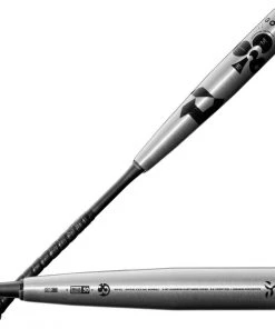 Deals 🤩 DEMO 2022 DeMarini The Goods -3 BBCOR Baseball Bat: WTDXGIC22 DEMO 🌟 16 Deals 🤩 DEMO 2022 DeMarini The Goods -3 BBCOR Baseball Bat: WTDXGIC22 DEMO 🌟 -BaseBallBat Official Shop WTDXGIC22 8 DM BBCOR The Goods 3 SI BL.png.cq5dam.web .1200.1200 96e6b5dd 72f3 48aa a42a 5fbe10bea43c