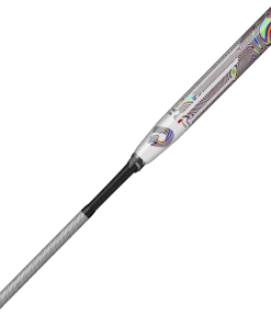 Flash Sale 🔥 2021 DeMarini Prism+ -11 Fastpitch Softball Bat: WTDXPZS-21 🌟