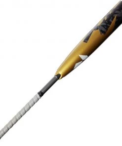 Coupon 😀 DEMO 2022 DeMarini ZOA -10 (2 3/4") USSSA Baseball Bat: WTDXZBZ22 DEMO 🧨 -BaseBallBat Official Shop WTDXZBZ22 3 DM SL ZOA 10 GD BL.png.cq5dam.web .1200.1200 7ec649e8 373f 40fe 887f 767d597c8a4e