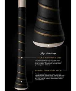 Best Sale 🌟 DEMO 2021 Warstic Bonesaber -8 (2 5/8") USSSA Baseball Bat: MB-BSR-WH-8 DEMO 🔥 12 Best Sale 🌟 DEMO 2021 Warstic Bonesaber -8 (2 5/8") USSSA Baseball Bat: MB-BSR-WH-8 DEMO 🔥 -BaseBallBat Official Shop Warstic bonesaber metalbaseballbat USSSA 3 1400x c1243052 6fe1 4458 a078 02c6a9387a86