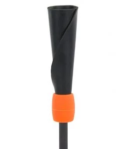 Best Pirce 🎁 Bownet UtiliTee Batting Tee: UTIL-STAND 🎁 11 Best Pirce 🎁 Bownet UtiliTee Batting Tee: UTIL-STAND 🎁 -BaseBallBat Official Shop Wrap Top Large 720x b01e4720 8461 4bd9 9e12 f4b4a2a47d50