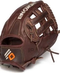 Outlet 🧨 Nokona X2 Elite 11.75" Baseball Glove: X2-1175 🎉