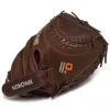 Cheap 🔔 Nokona X2 Buckaroo 32.5" Fastpitch Catcher's Mitt: X2-V3250 🎁 -BaseBallBat Official Shop X2 V3250 1