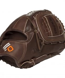 Cheapest 🔥 Nokona X2 Elite 12" Baseball Glove: X2-1200 ⭐