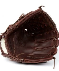 Promo ✨ Nokona X2 Buckaroo 12" Fastpitch Glove: X2-V1200C ⌛ -BaseBallBat Official Shop X2 V1200C nokona ballglove 3 800x800 1