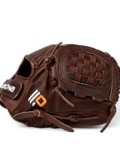 Promo ✨ Nokona X2 Buckaroo 12" Fastpitch Glove: X2-V1200C ⌛ -BaseBallBat Official Shop X2 V1200C nokona ballglove 4 800x800 1