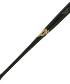 Cheap 💯 B45 B271 Pro Select Birch Wood Baseball Bat: B271 🧨