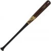 Coupon ✨ B45 B243c Pro Select Birch Wood Baseball Bat: B243C 💯 -BaseBallBat Official Shop b45 yellow birch baseball bat 31 black handle brown barrel b243c pro select stock 1094933938205 2957x 0446f9b6 0953 46e0 a459 a2f2a5d8ef14