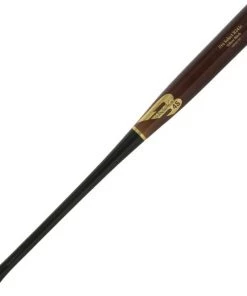 Coupon ✨ B45 B243c Pro Select Birch Wood Baseball Bat: B243C 💯