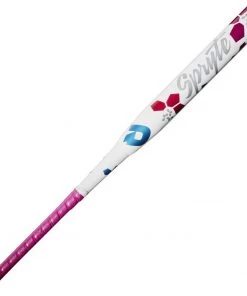 Flash Sale 🌟 2020 DeMarini Spryte -12 Fastpitch Softball Bat: WTDXSPF-20 🌟
