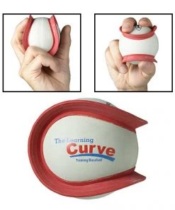 Best deal 😀 Markwort The Learning Curve Training Baseball: FIN 😀