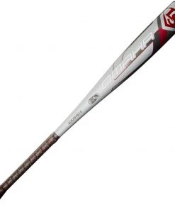 Best Sale ⌛ 2020 Louisville Slugger Omaha -10 (2 3/4") USSSA Baseball Bat: WTLSLO5X10-20 👏