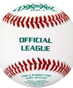 Best Sale 😀 Diamond DOL-1 BLEM Baseballs: DOL-1 BLEM 🛒