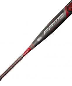 Budget ✔️ 2020 Louisville Slugger Prime 9 -8 (2 3/4'') USSSA Baseball Bat: WTLSLP9X8-20 👏