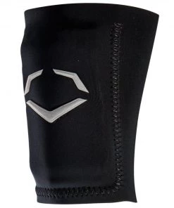 Brand new ⌛ EvoShield PRO-SRZ Wrist Guard: WTV5200 🤩