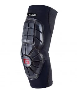 Budget 😀 G-Form Pro Extended Batter's Elbow Guard: EP0302 🌟