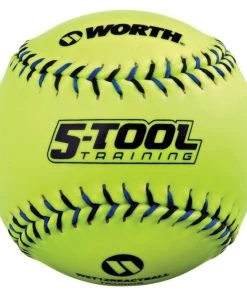 Coupon 🎁 Worth 5-Tool Reaction Softball: REACTSOFTBALL 🤩