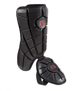 Budget 🛒 G-Form Batter's Leg Guard: LG0102 ✨
