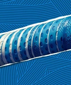 Best Pirce 🔥 DEMO 2021 Rawlings Mantra -9 Fastpitch Softball Bat: FP1M9 DEMO 💯 -BaseBallBat Official Shop mantra lizard skins 600 600 b8413cf0 7756 4d99 a63e c450e0a76559