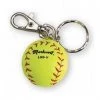 Flash Sale 🌟 Markwort Softball Keychain: MIL96Y ✔️ -BaseBallBat Official Shop mil96y