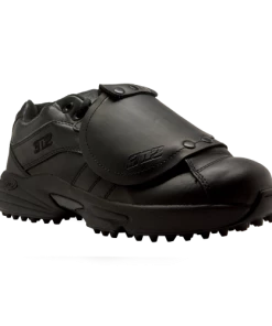 New 🔥 3n2 Reaction Lo Pro Plate 👟 Shoes: REACTIONPL 👏