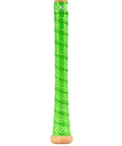 Brand new 👏 Lizard Skins Solid 1.1mm Durasoft Polymer Bat Grip 🛒