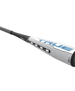 Promo 🔔 TRUE Sports DEMO 2020 TRUE T1X -10 (2 3/4") USSSA Baseball Bat: UT-T1X-20-10 DEMO 👏 -BaseBallBat Official Shop true 2020 t1x 2 3 4 usssa bat 10 angle3 1024x683 8fa9afad 67fb 4917 b1eb 2f4004900871