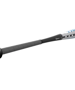 Promo 🔔 TRUE Sports DEMO 2020 TRUE T1X -10 (2 3/4") USSSA Baseball Bat: UT-T1X-20-10 DEMO 👏 -BaseBallBat Official Shop true 2020 t1x 2 3 4 usssa bat 10 angle4 1024x683 8e5236a9 9625 4594 bf7a 248eef00d215