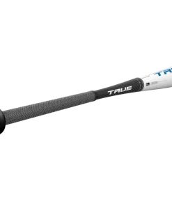 Cheapest 🎉 TRUE Sports 2020 TRUE T1X -10 (2 3/4") USSSA Baseball Bat: UT-T1X-20-10 😀 10 Cheapest 🎉 TRUE Sports 2020 TRUE T1X -10 (2 3/4") USSSA Baseball Bat: UT-T1X-20-10 😀 -BaseBallBat Official Shop true 2020 t1x 2 3 4 usssa bat 10 angle8 1024x683 1