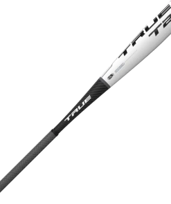 Best Pirce 🎁 TRUE Sports 2020 TRUE T2X -5 (2 3/4") USSSA Baseball Bat: UT-T2X-20-5 👍