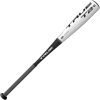 New 👍 TRUE Sports DEMO 2020 TRUE T2X -5 (2 3/4") USSSA Baseball Bat: UT-T2X-20-5 DEMO 👏