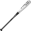 Best deal ✨ TRUE Sports DEMO 2020 TRUE T2X -8 (2 3/4") USSSA Baseball Bat: UT-T2X-20-8 DEMO 😍 -BaseBallBat Official Shop true 2020 t2x 2 3 4 usssa bat 8 angle5 vert 11085ef1 bb65 4612 a6e6 313495cfc4b8