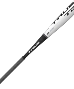 Best deal ✨ TRUE Sports DEMO 2020 TRUE T2X -8 (2 3/4") USSSA Baseball Bat: UT-T2X-20-8 DEMO 😍
