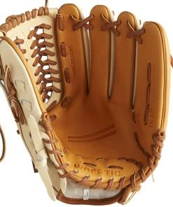 BaseBallBat Official Shop -BaseBallBat Official Shop warstic FG IK3P WH 2