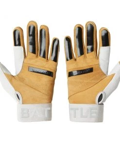 Wholesale ❤️ Warstic Workman3 Adult Batting Gloves: BG-W3 🤩 -BaseBallBat Official Shop warstic bg w3 wh 2