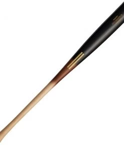 Buy 👏 Warstic WSKP11 Pro Reserve Birch Wood Bat: WB-KPB 👏